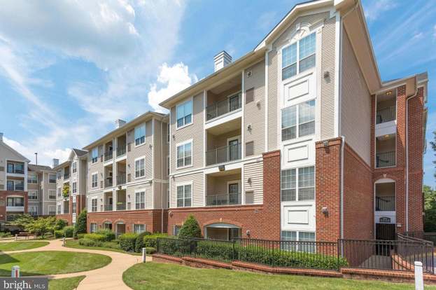 Benefits of Investing In Multifamily Apartment Properties